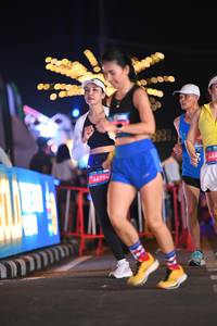 BIB: 
                            <button type="button" onclick="openModal(24391599)" class="btn btn-primary btn-sm float-right btn-popup" data-toggle="modal" data-target=".modal-high-quality">
                        <i class="fas fa-shopping-cart"></i> Add to Cart
                    </button>
                                            <button type="button" onclick="isThisMe(24391599, true)" class="btn btn-success btn-sm float-right btn-popup btn-isme hidden" data-toggle="tooltip" data-placement="bottom" title="นี่คือรูปของคุณใช่ไหม คลิกที่นี่เพื่อเอาเข้าอัลบั้ม">
                        <i class="fas fa-plus"></i> Add to album
                    </button>
                    <button type="button" onclick="isThisMe(24391599, false)" class="btn btn-warning btn-sm float-right btn-popup btn-isnotme hidden">
                        <i class="fas fa-ban"></i> Remove from album
                    </button>